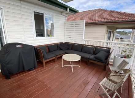 Brookhaven, Warriewood3