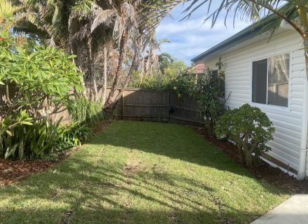 Brookhaven, Warriewood31