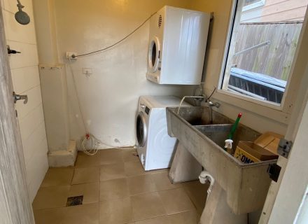 Brookhaven, Warriewood4