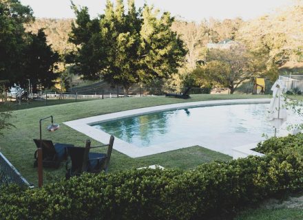 Buckley-House-House-House-Buckley-House-31.jpg