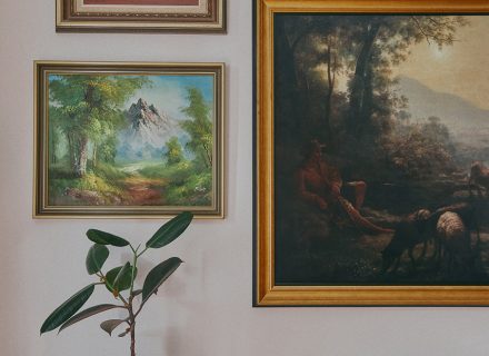 Burnt Sugar, Coburg-08