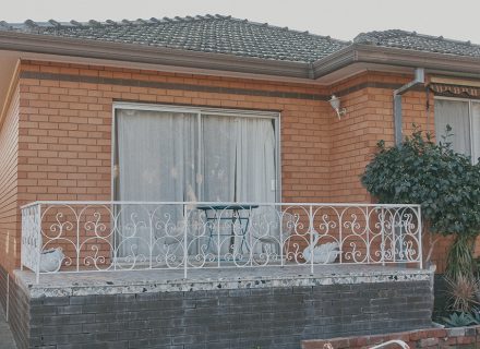 Burnt Sugar, Coburg-12