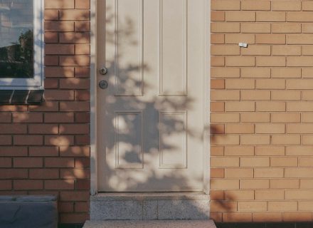 Burnt Sugar, Coburg-16