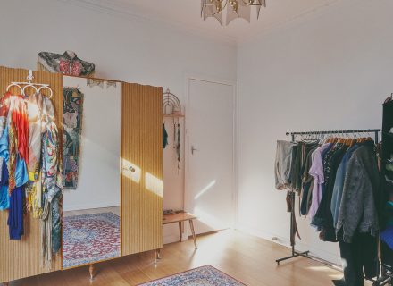 Burnt Sugar, Coburg-23