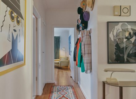 Burnt Sugar, Coburg-24