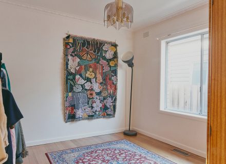 Burnt Sugar, Coburg-25