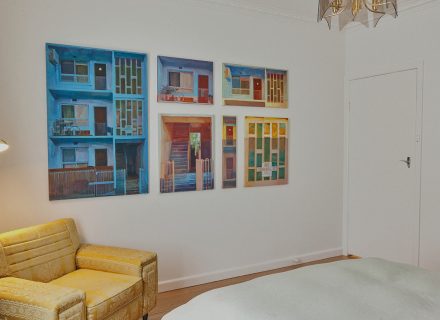 Burnt Sugar, Coburg-28