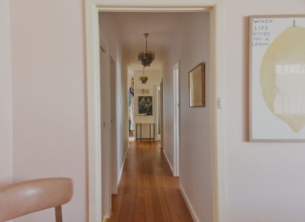 Burnt Sugar, Coburg-30
