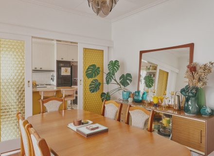 Burnt Sugar, Coburg-33