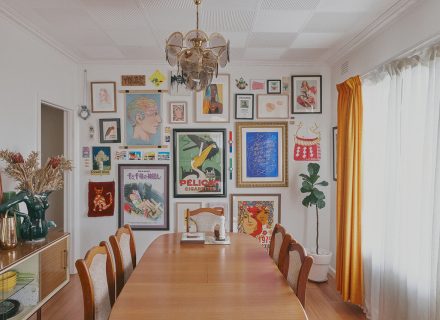 Burnt Sugar, Coburg-35