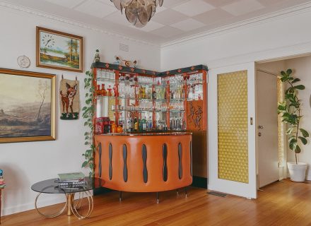 Burnt Sugar, Coburg-54