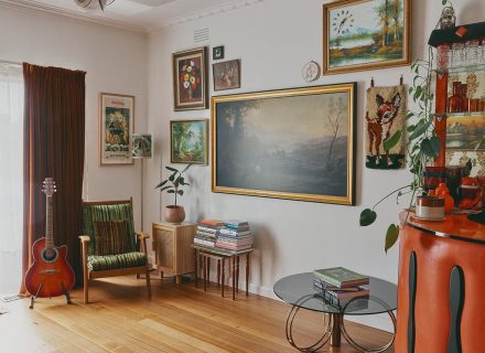 Burnt Sugar, Coburg-55