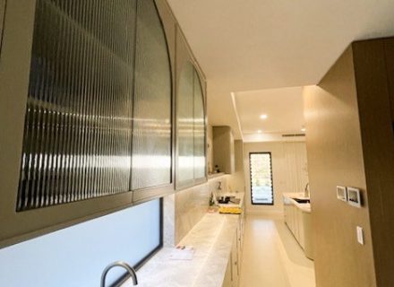 Butlers Pantry2