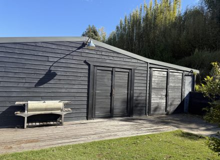 C5iCf