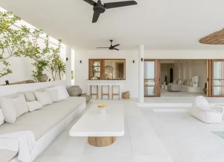 CASA NATALIA1.jpeg_result