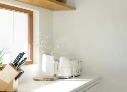 CASA NATALIA10.jpeg_result