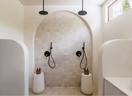 CASA NATALIA11.jpeg_result