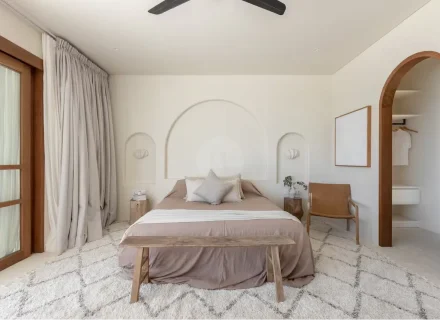 CASA NATALIA12.jpeg_result