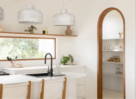 CASA NATALIA14.jpeg_result