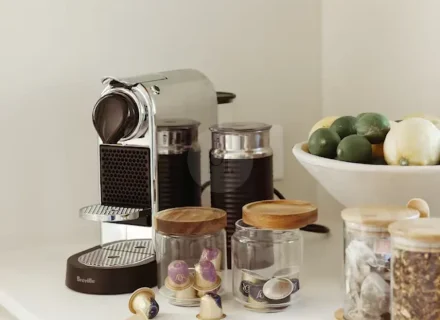 CASA NATALIA15.jpeg_result