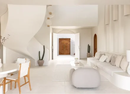 CASA NATALIA16.jpeg_result