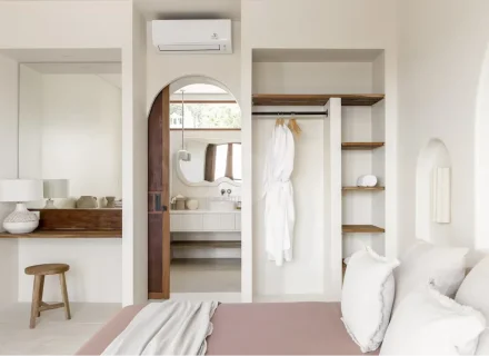 CASA NATALIA17.jpeg_result