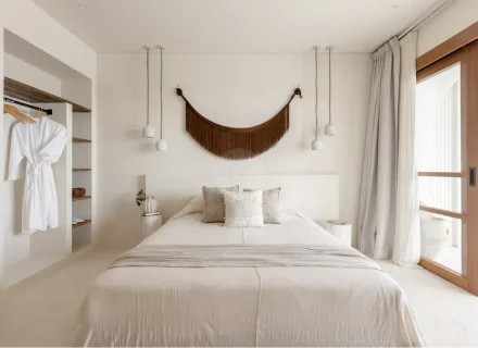 CASA NATALIA18.jpeg_result