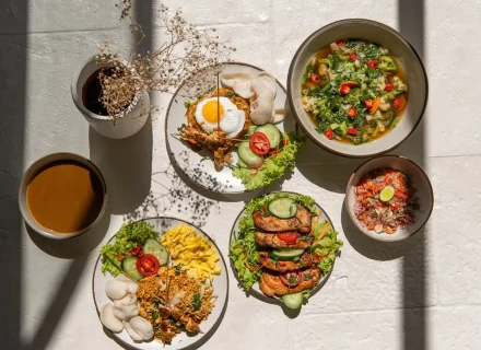 CASA NATALIA2.jpeg_result