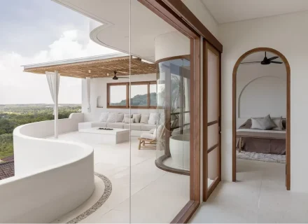 CASA NATALIA21.jpeg_result