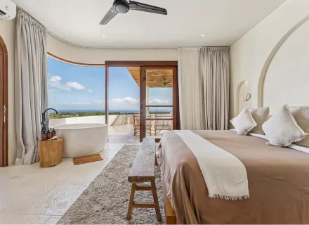 CASA NATALIA22.jpeg_result