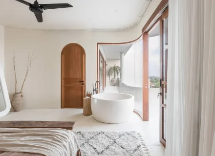 CASA NATALIA23_result