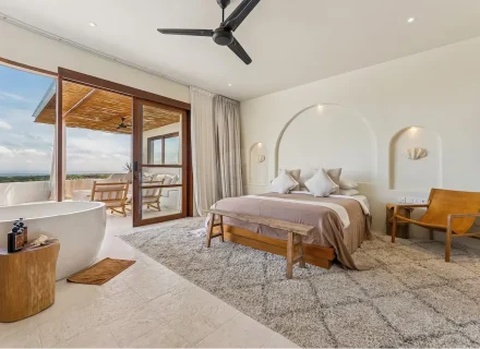 CASA NATALIA25.jpeg_result