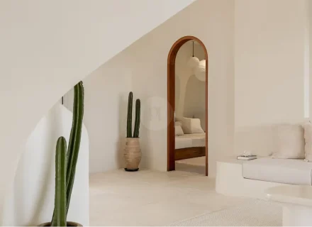 CASA NATALIA26.jpeg_result