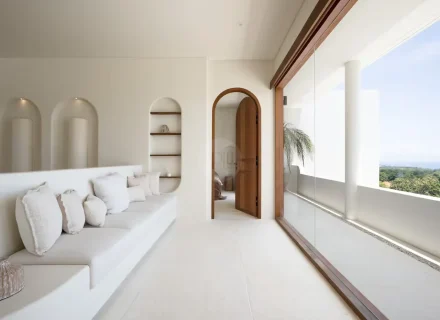 CASA NATALIA28.jpeg_result