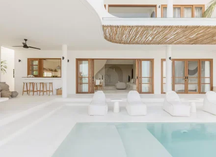 CASA NATALIA31.jpeg_result