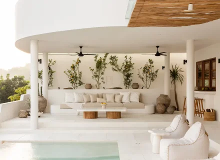 CASA NATALIA32.jpeg_result