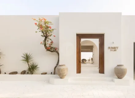 CASA NATALIA4.jpeg_result