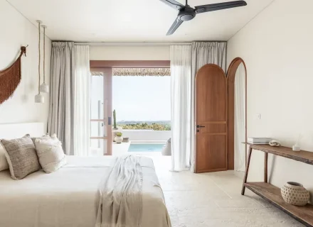 CASA NATALIA5.jpeg_result