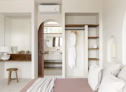 CASA NATALIA6.jpeg_result