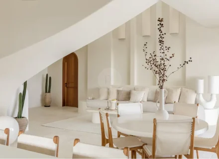 CASA NATALIA8.jpeg_result