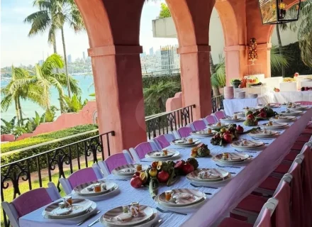 DINING Childrens home office laundry