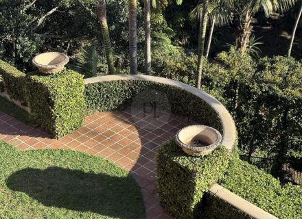 CASA ROSA143 VIEW MAIN BEDROOM