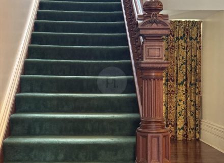 CHARTWELL ESTATE, BOWRAL108