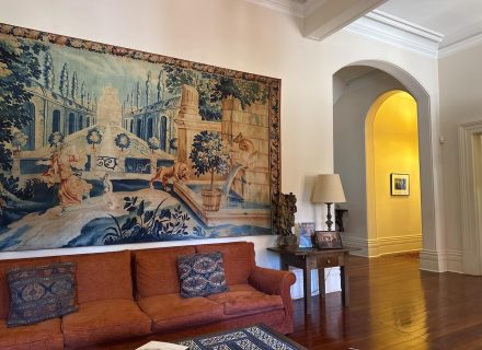 CHARTWELL ESTATE, BOWRAL114