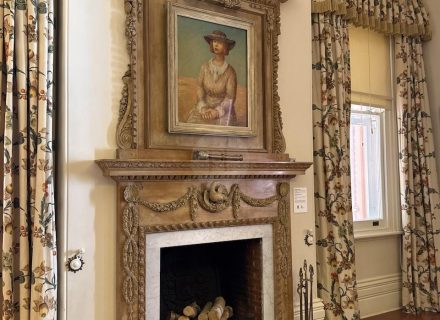 CHARTWELL ESTATE, BOWRAL121