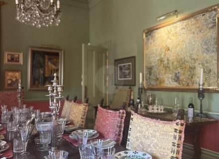 CHARTWELL ESTATE, BOWRAL136