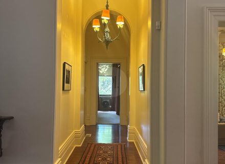 CHARTWELL ESTATE, BOWRAL144