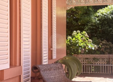 CHARTWELL ESTATE, BOWRAL149