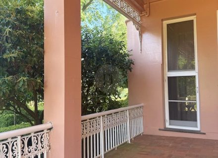 CHARTWELL ESTATE, BOWRAL151