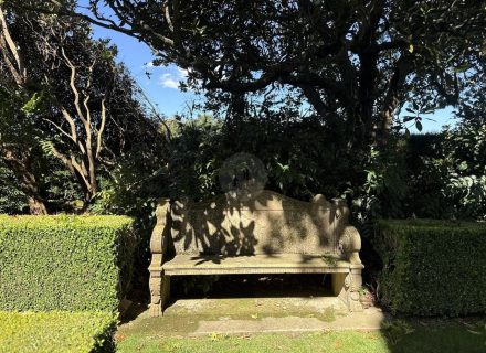 CHARTWELL ESTATE, BOWRAL173